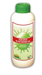 Nuova Sunchemical Adesivo 1 kg