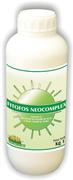FITOFOS NEOCOMPLEX