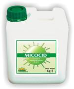 MICOCID