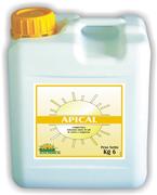 APICAL