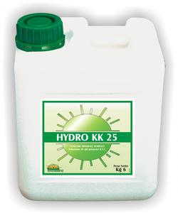 HYDRO KK 25