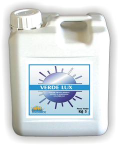 VERDE LUX