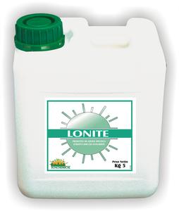 LONITE
