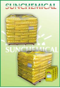 DIAFILLON NPK 16.24.8 B.T.C.