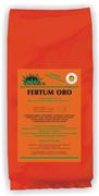 FERTUM ORO