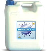 AMINO-FERT N 5%